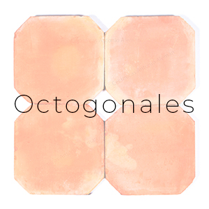 Baldosas-de-Barro-Cocido-Octogonales-1