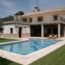 suelo ceramica piscina