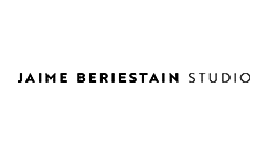66