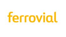 clientes_logo1