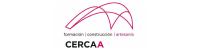 cercaa